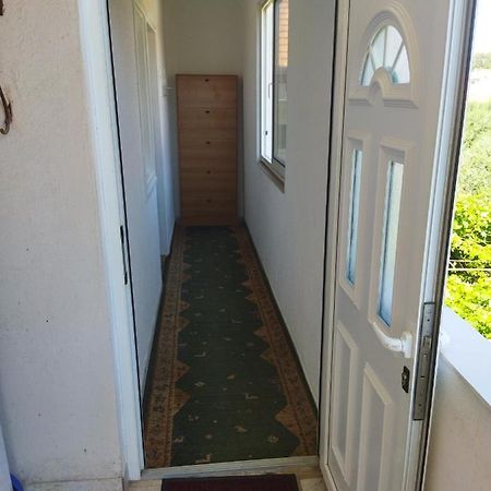 Apartman Aria Διαμέρισμα Ζαντάρ Εξωτερικό φωτογραφία